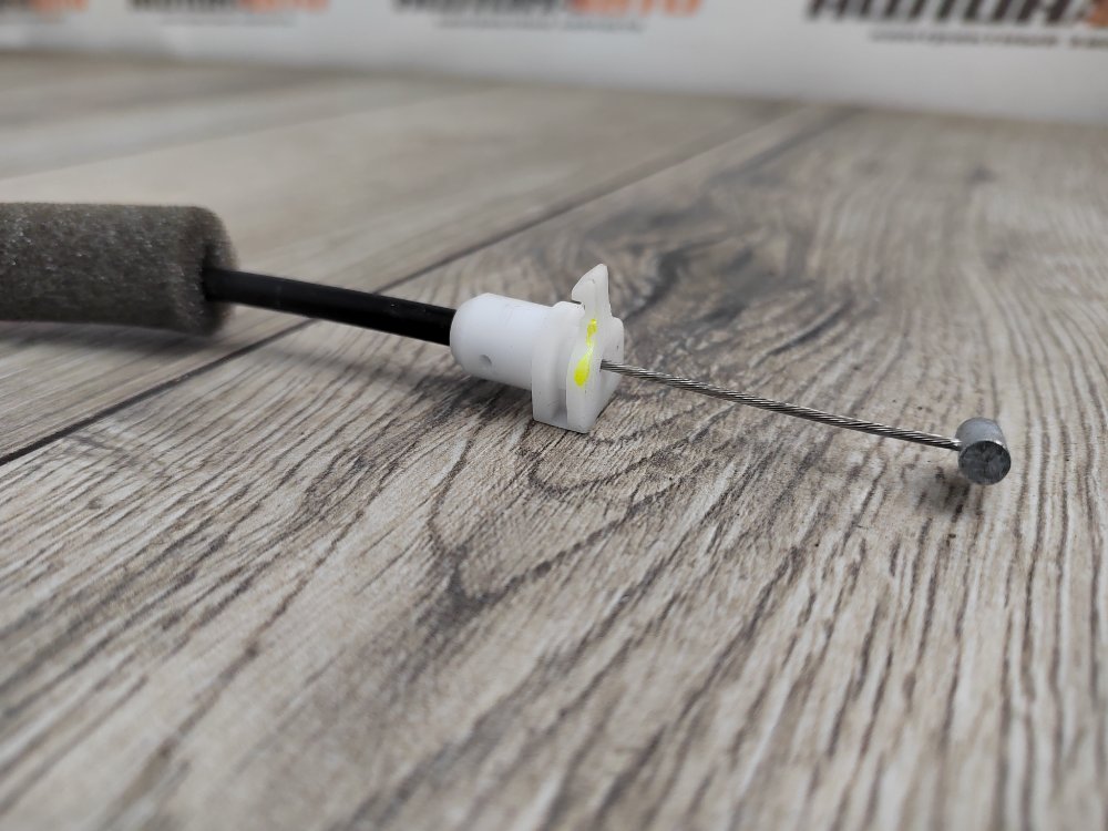 Замок двери, 1400 рублей, Москва