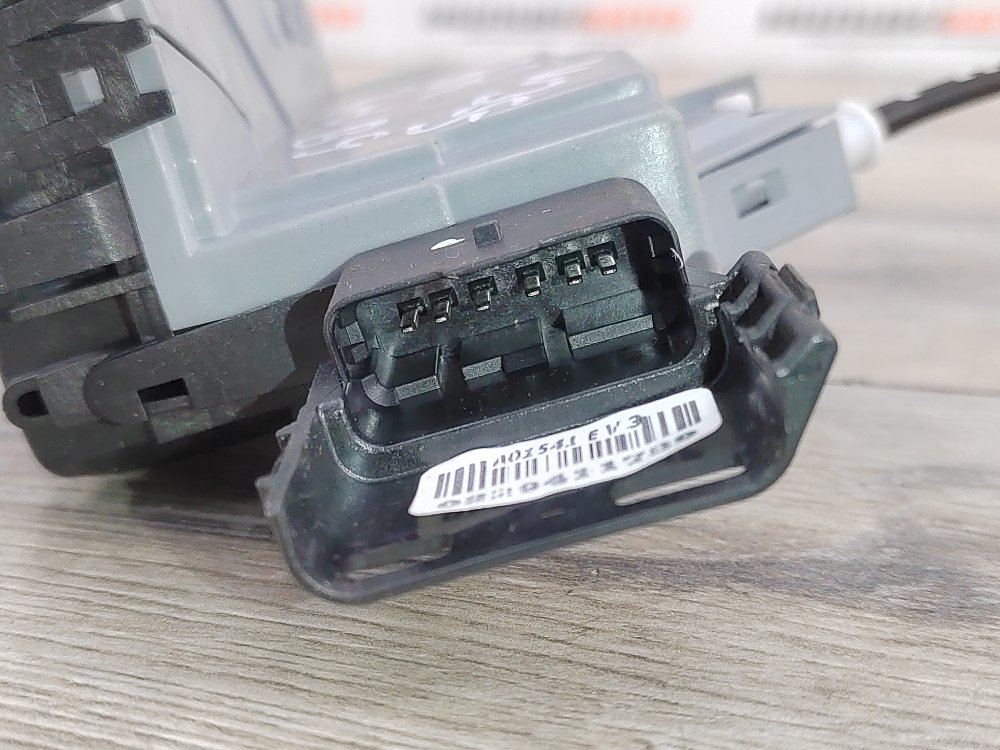 Замок двери, 1400 рублей, Москва