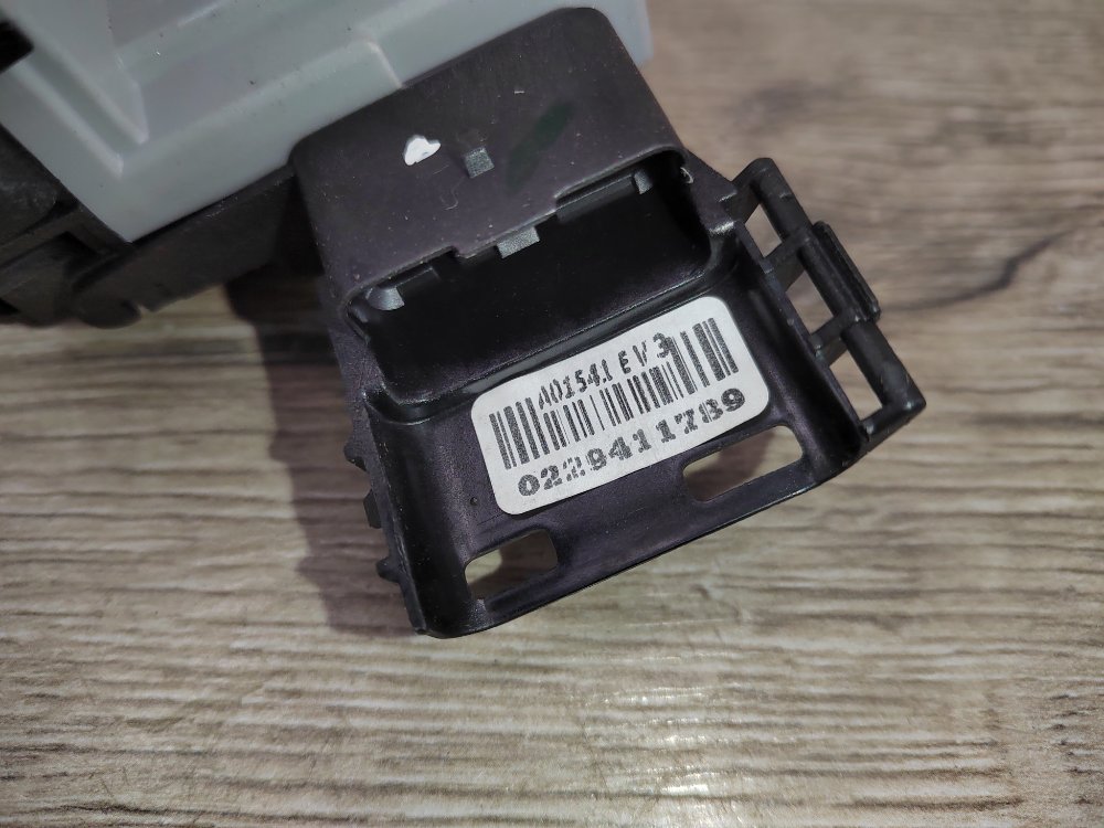 Замок двери, 1400 рублей, Москва