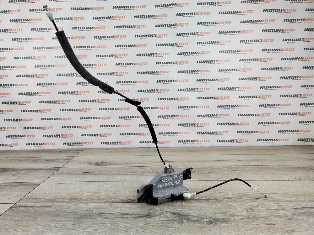 Замок двери, 2000 рублей, Москва