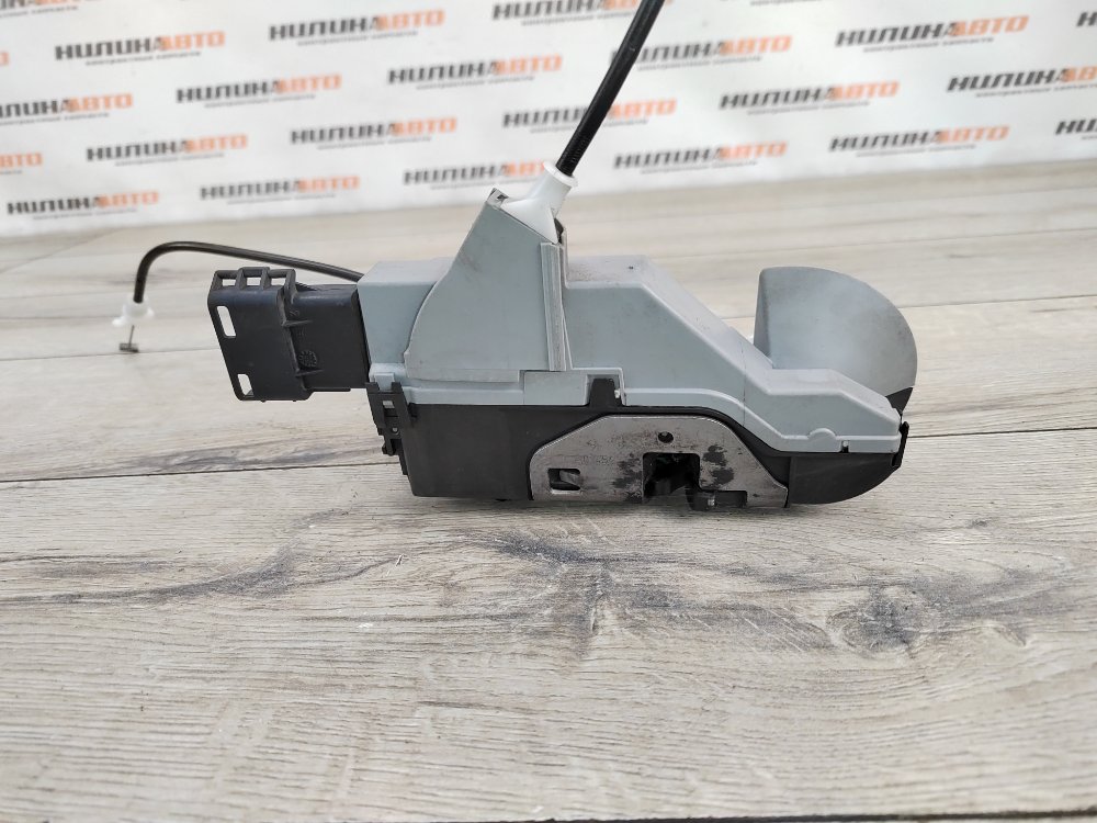 Замок двери, 2000 рублей, Москва