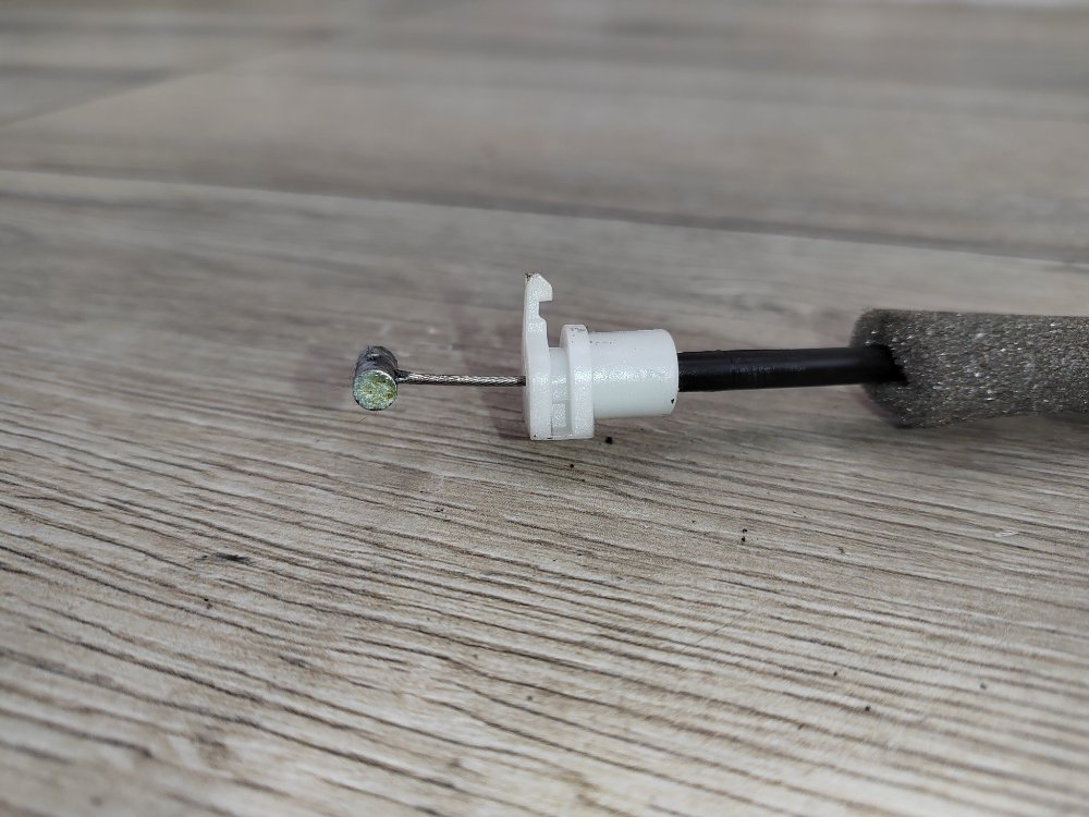 Замок двери, 2000 рублей, Москва