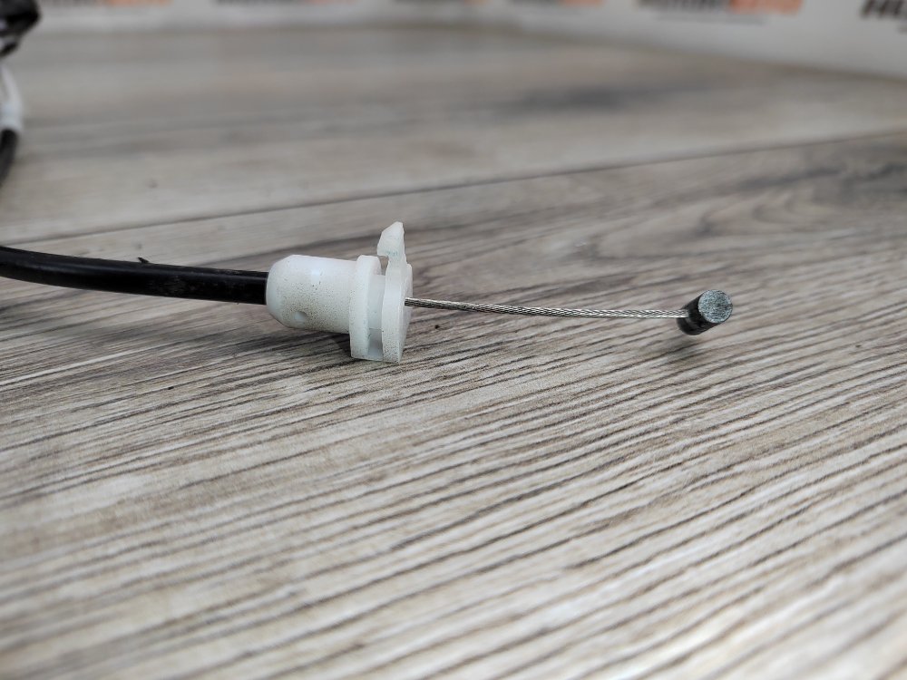 Замок двери, 2000 рублей, Москва