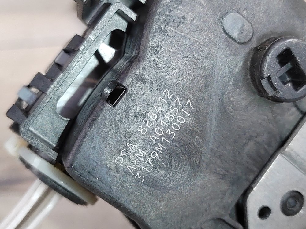 Замок двери, 2000 рублей, Москва