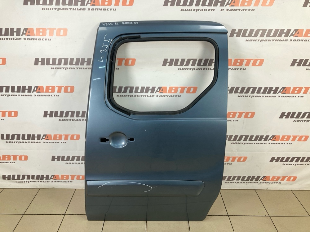 Дверь, 32000 рублей, Москва