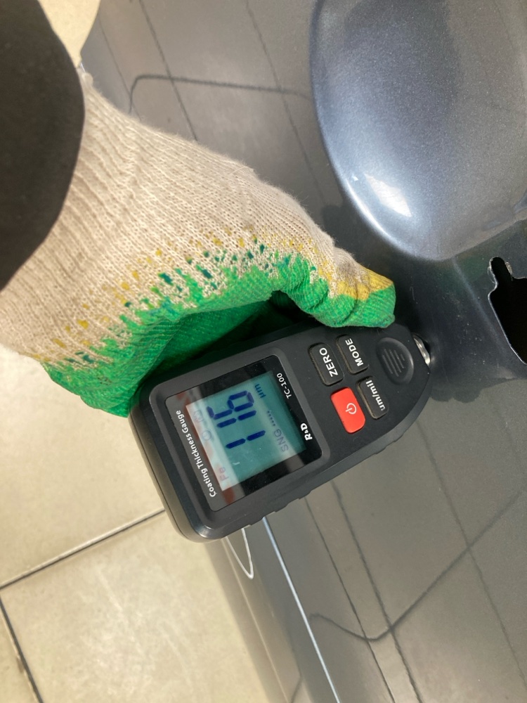 Дверь, 32000 рублей, Москва