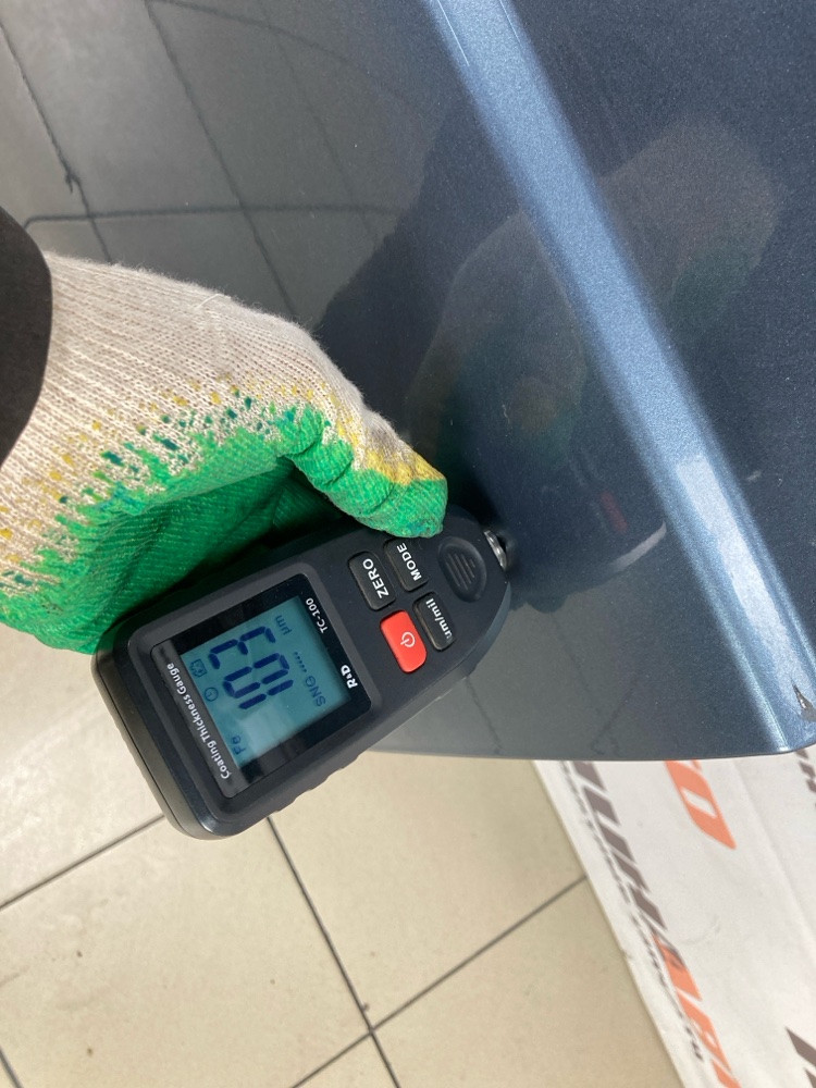 Дверь, 32000 рублей, Москва