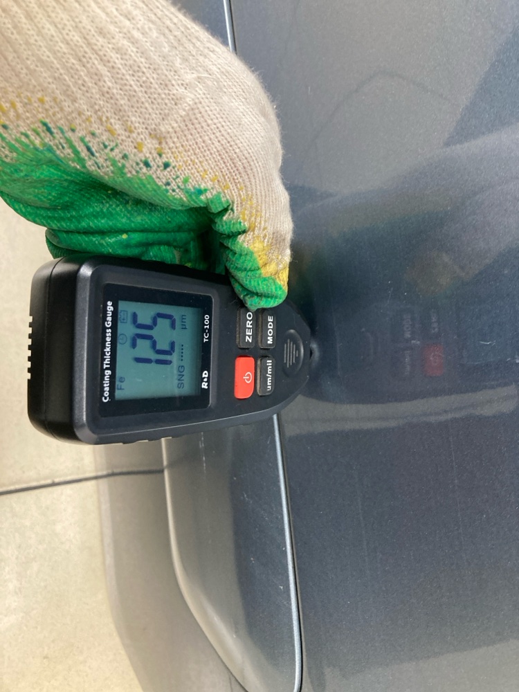 Дверь, 32000 рублей, Москва