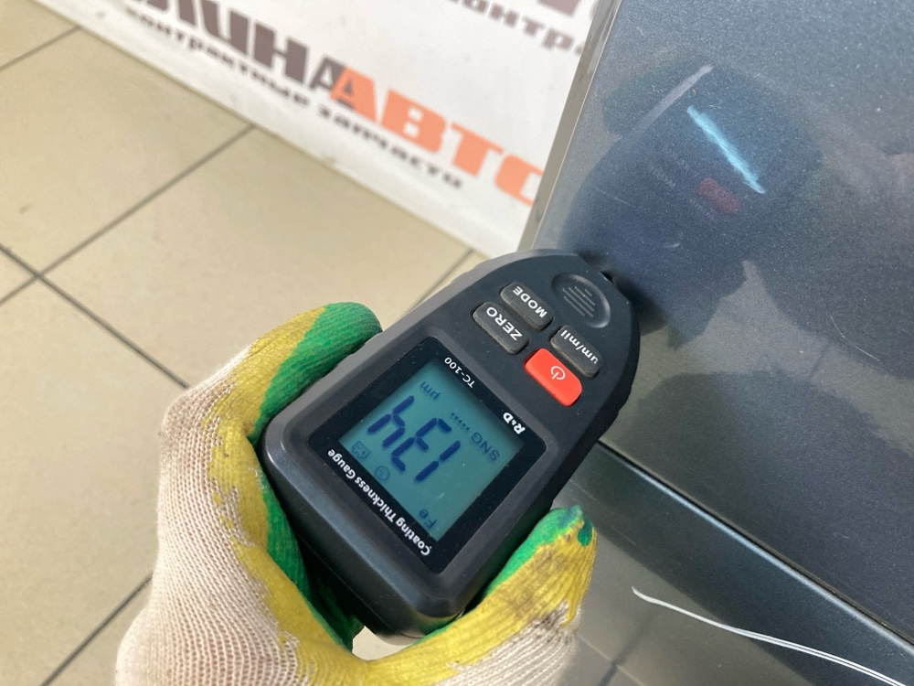 Дверь, 32000 рублей, Москва