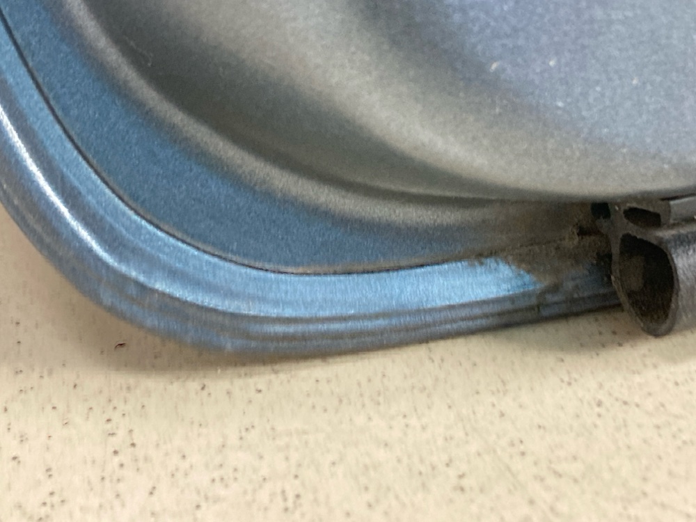 Дверь, 32000 рублей, Москва