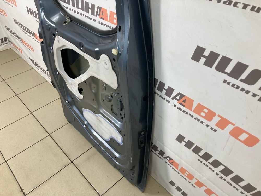 Дверь, 32000 рублей, Москва