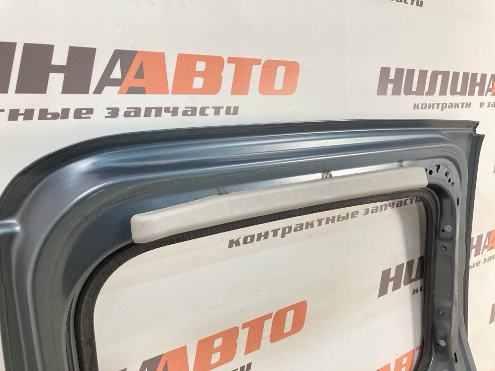 Дверь, 32000 рублей, Москва