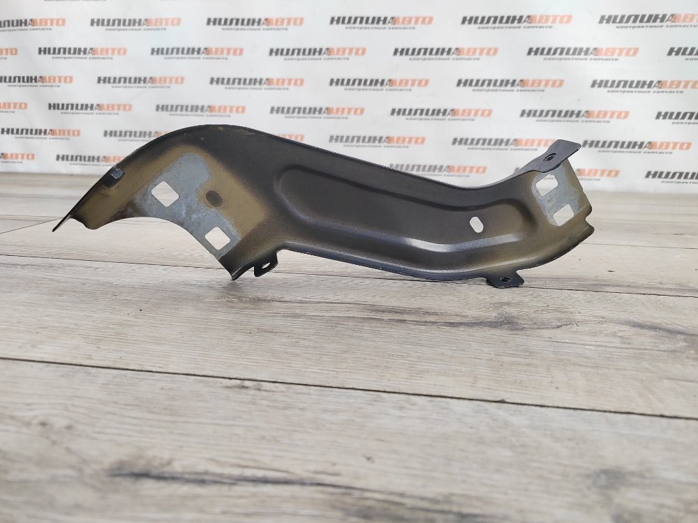 Кронштейн, 1500 рублей, Москва