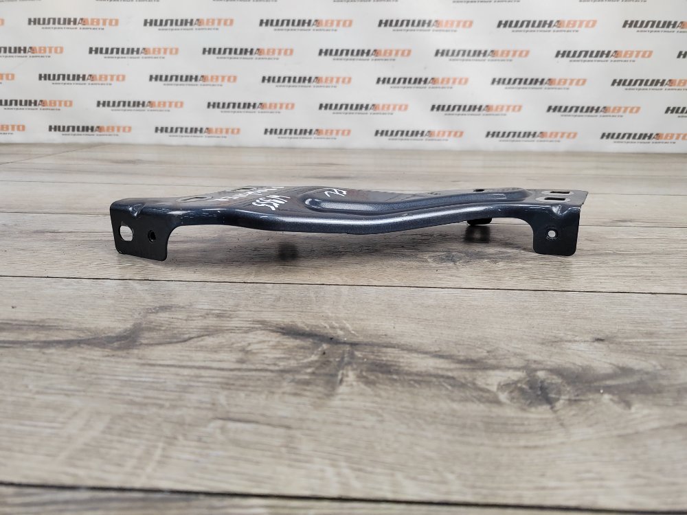 Кронштейн, 1500 рублей, Москва