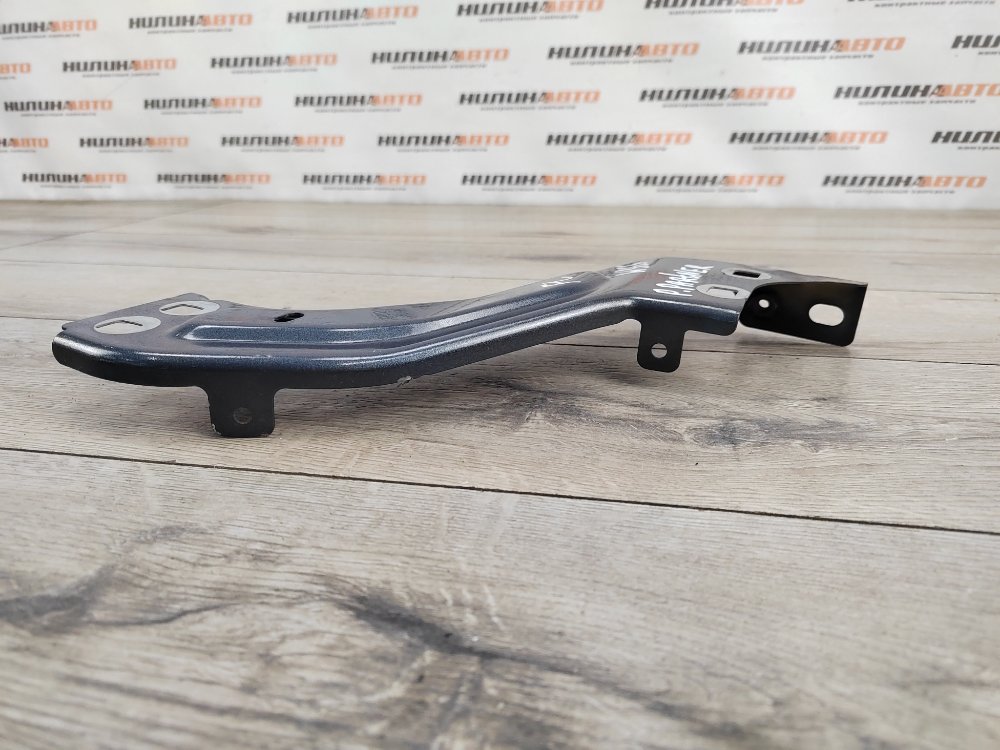 Кронштейн, 1500 рублей, Москва