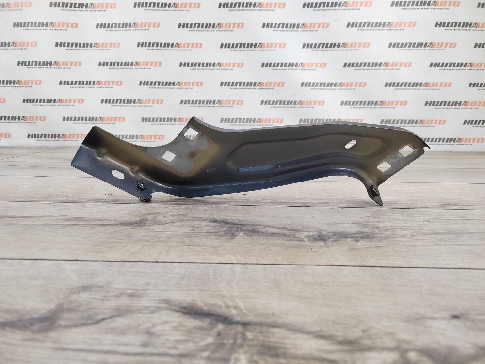 Кронштейн фары, 1500 рублей, Москва