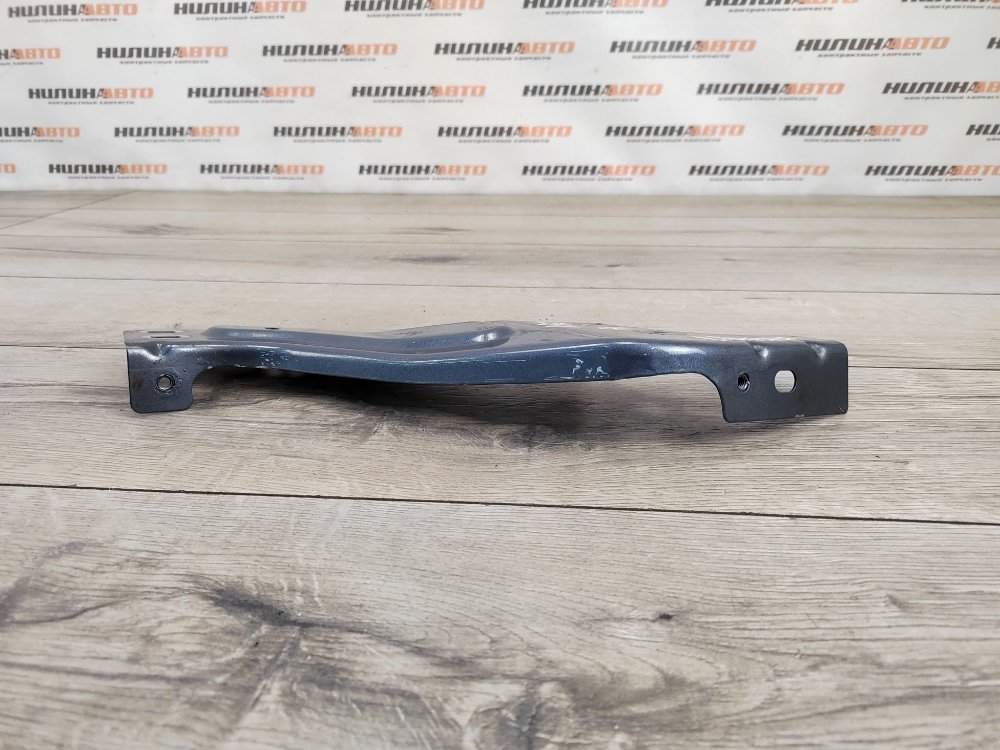 Кронштейн фары, 1500 рублей, Москва