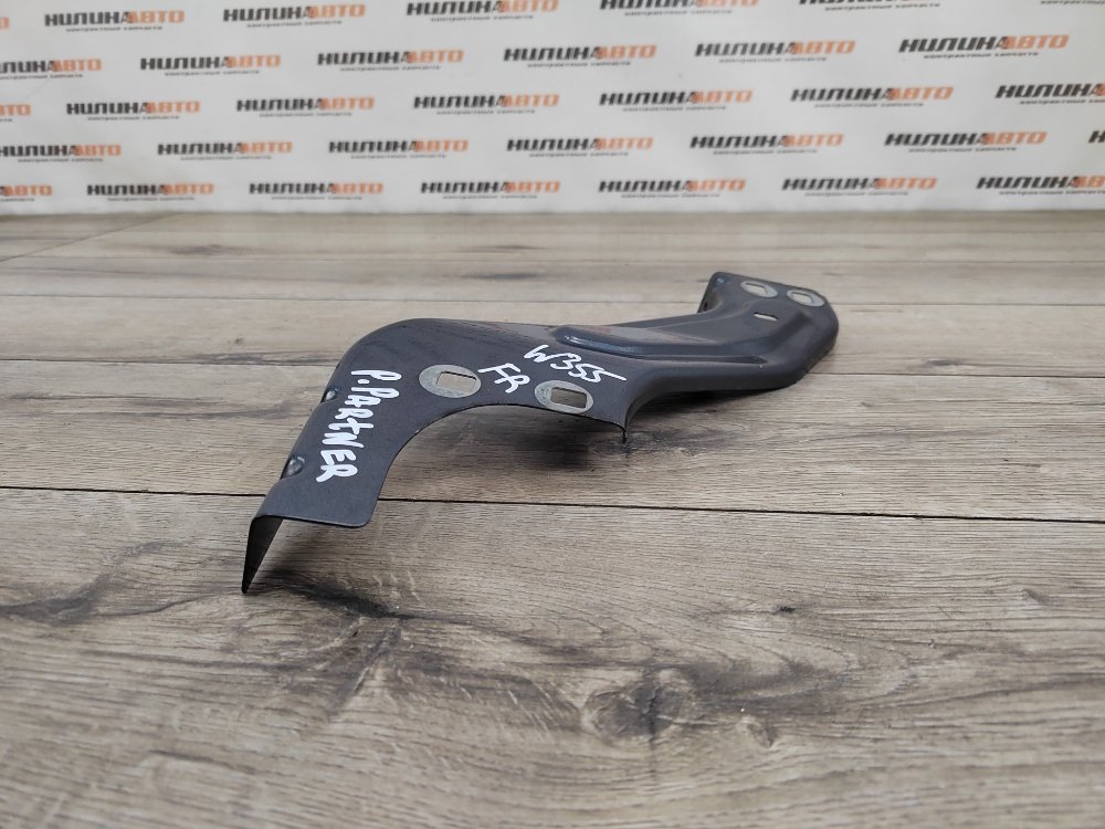 Кронштейн фары, 1500 рублей, Москва