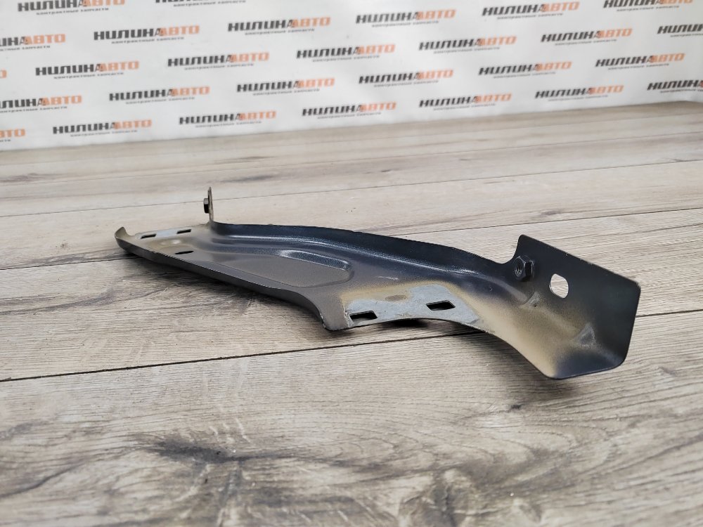 Кронштейн фары, 1500 рублей, Москва