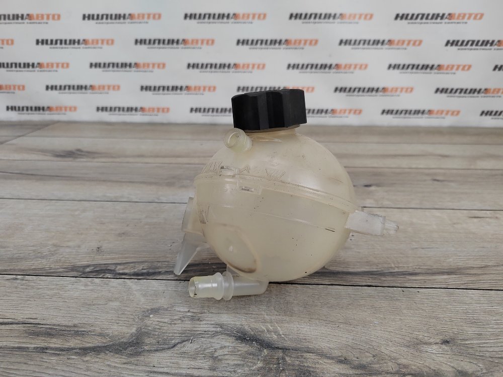 Бачок расширительный, 600 рублей, Москва