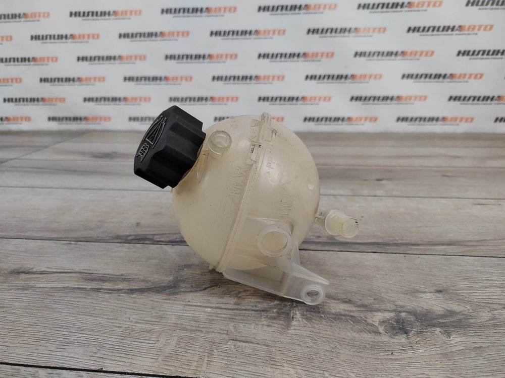 Бачок расширительный, 600 рублей, Москва