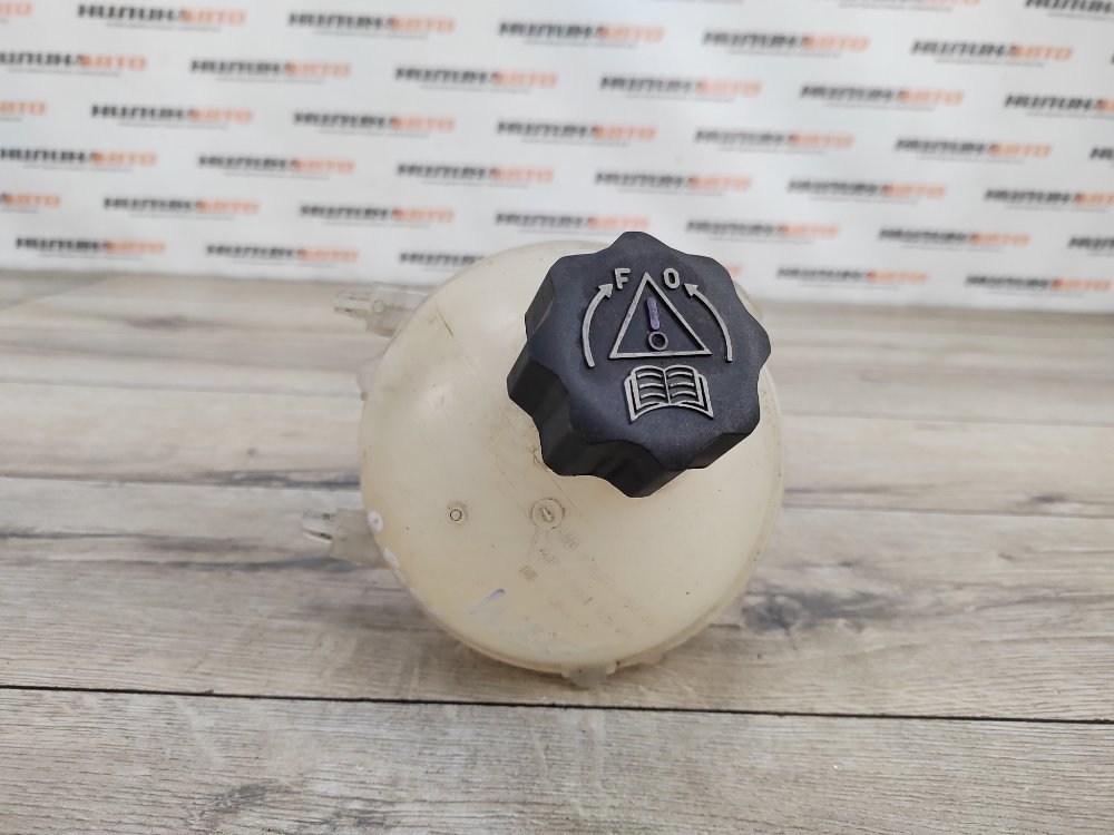 Бачок расширительный, 600 рублей, Москва