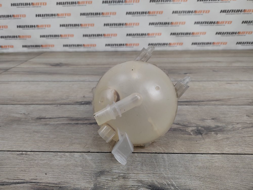 Бачок расширительный, 600 рублей, Москва