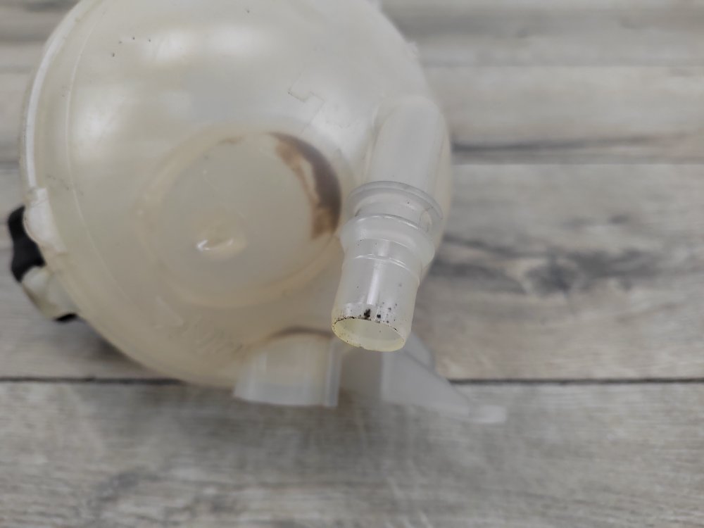 Бачок расширительный, 600 рублей, Москва