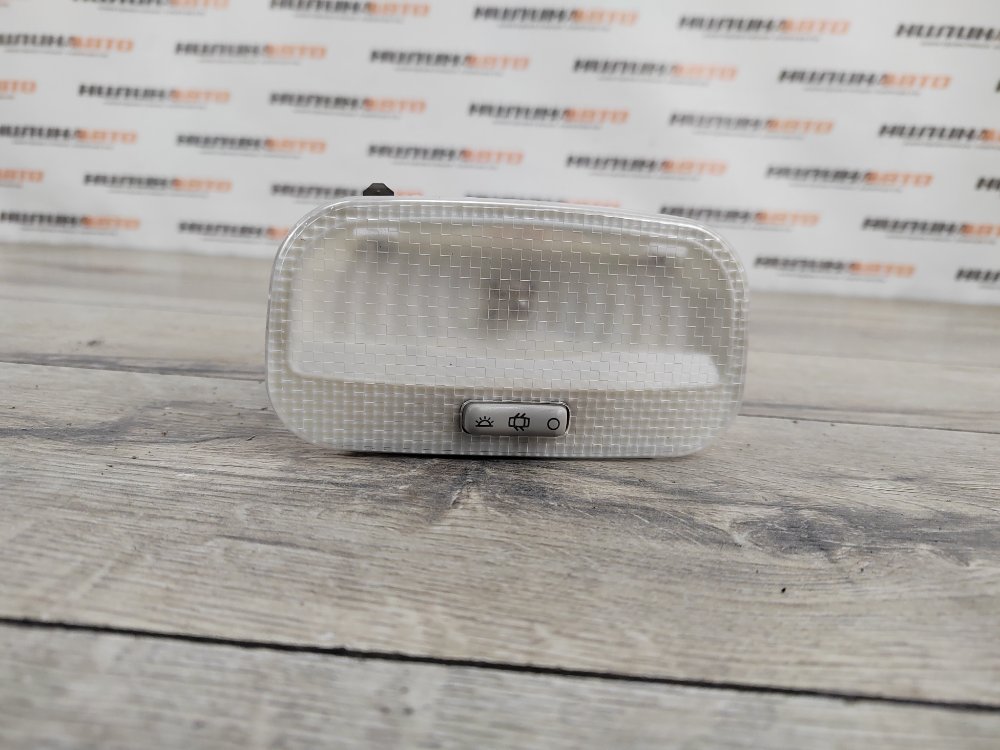 Плафон салона, 500 рублей, Москва