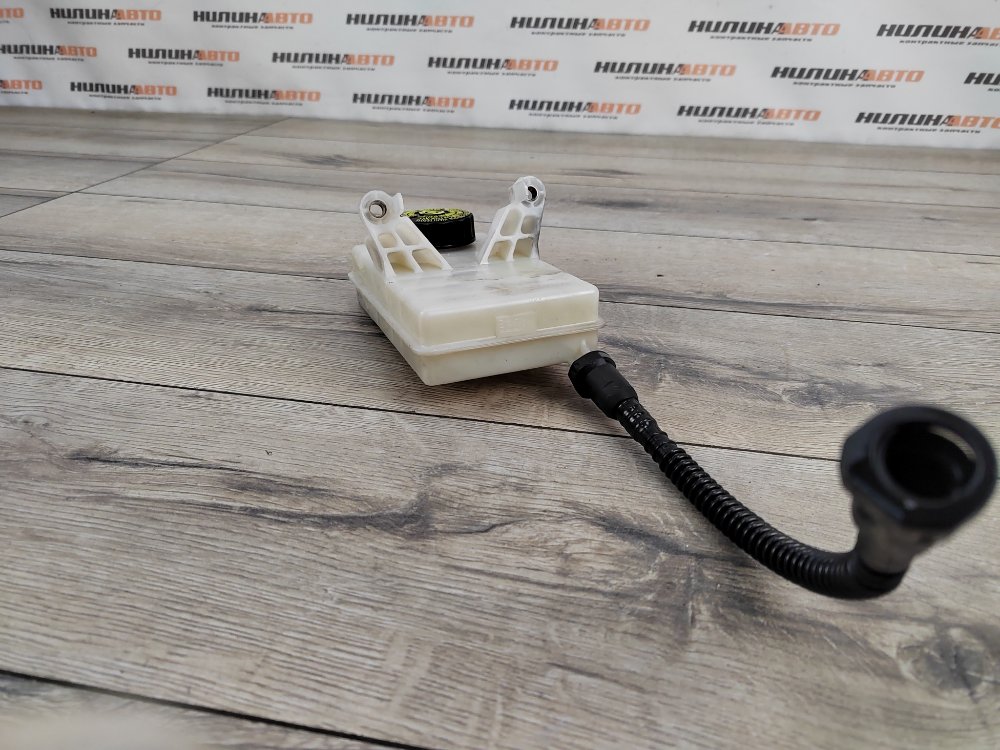 Бачок тормозной жидкости, 700 рублей, Москва