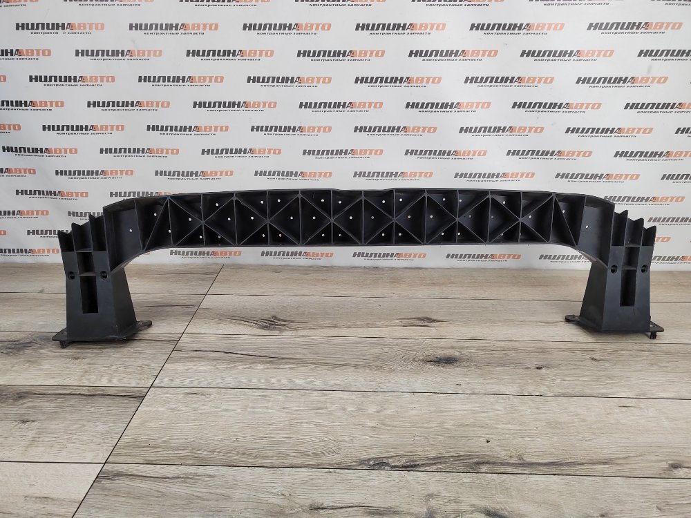 Усилитель бампера, 2000 рублей, Москва