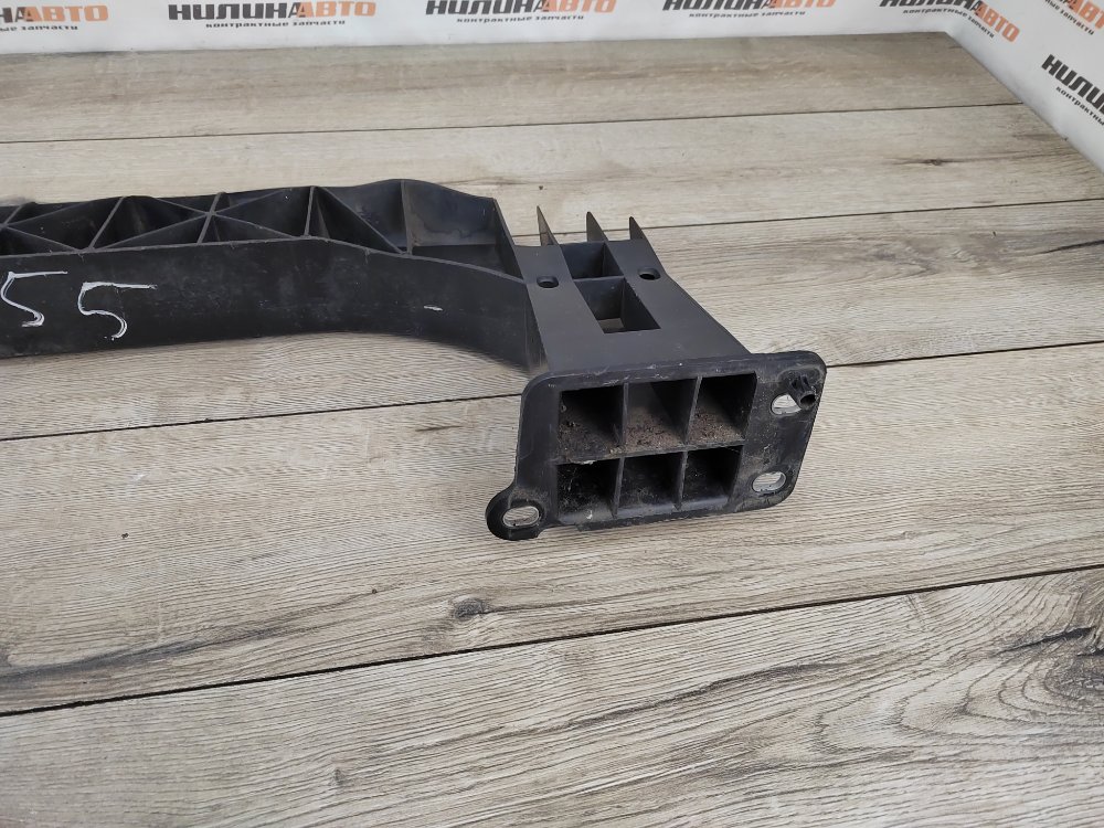 Усилитель бампера, 2000 рублей, Москва