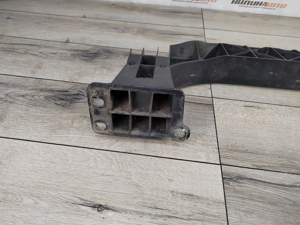 Усилитель бампера, 2000 рублей, Москва