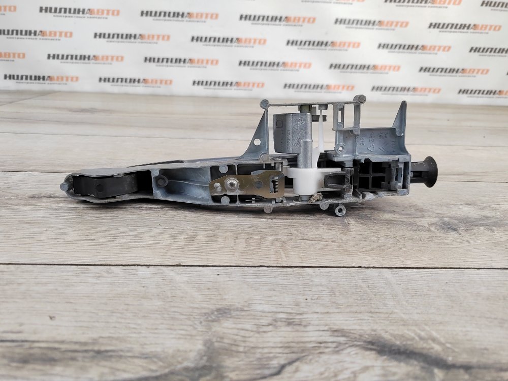 Кронштейн ручки двери, 1000 рублей, Москва