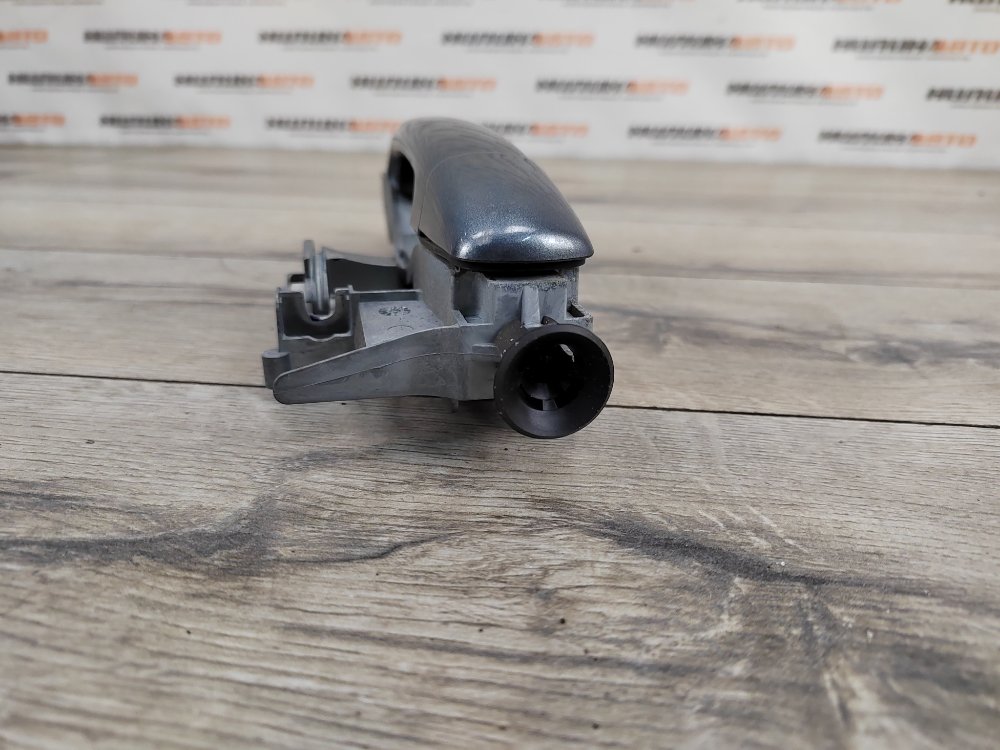 Кронштейн ручки двери, 1000 рублей, Москва