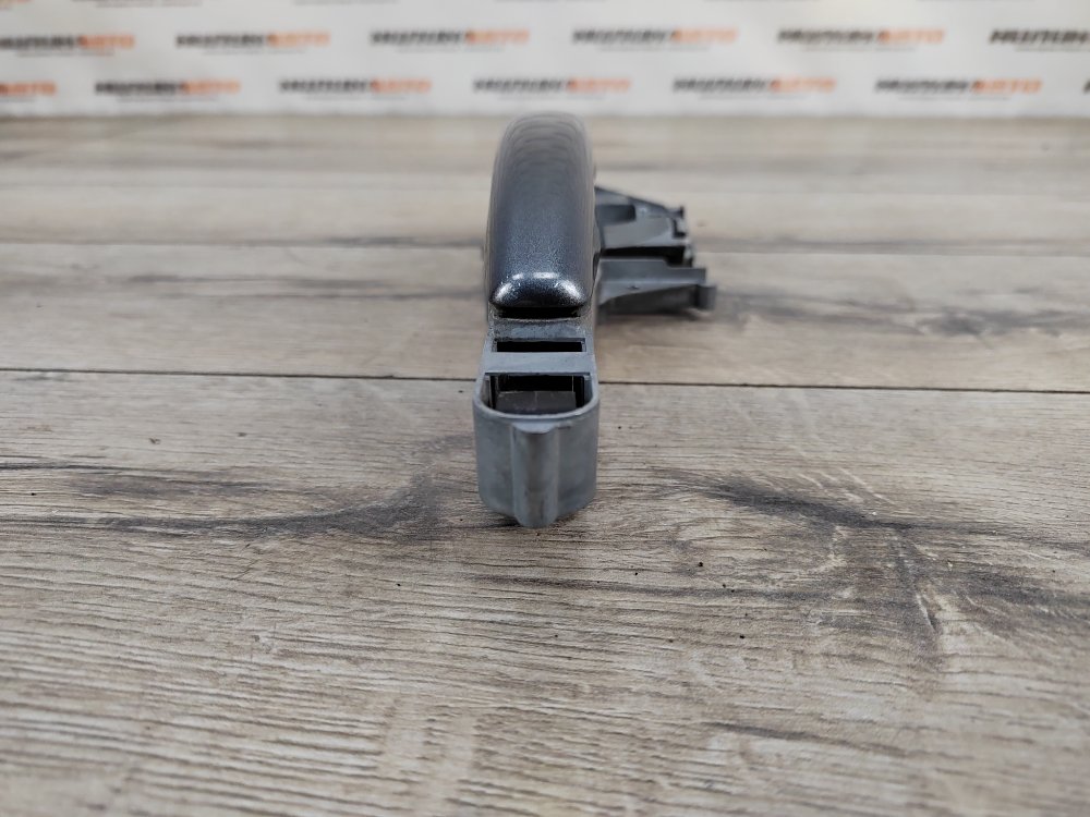 Кронштейн ручки двери, 1000 рублей, Москва