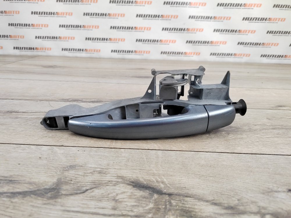 Кронштейн ручки двери, 1000 рублей, Москва