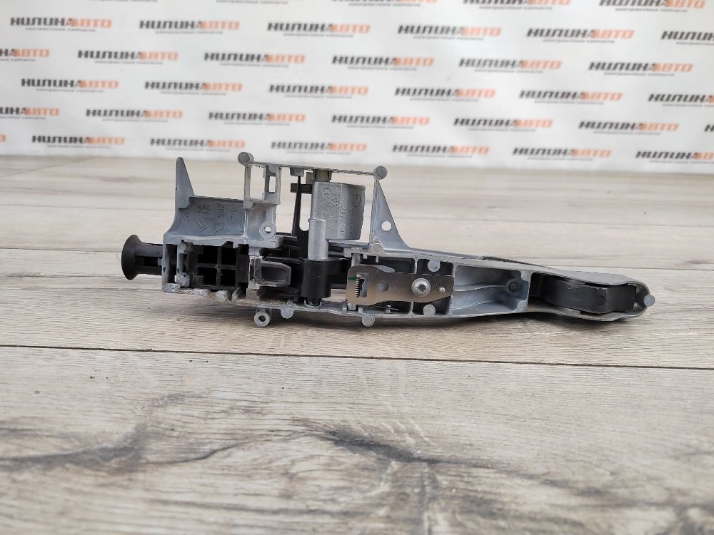 Кронштейн ручки двери, 1000 рублей, Москва