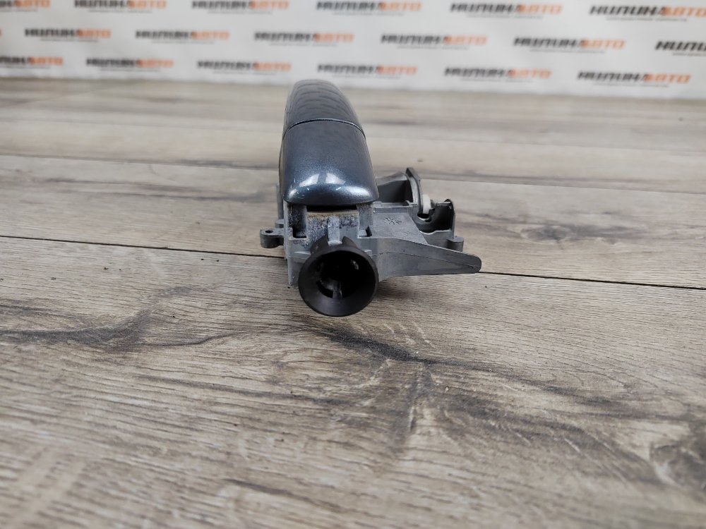 Кронштейн ручки двери, 1000 рублей, Москва