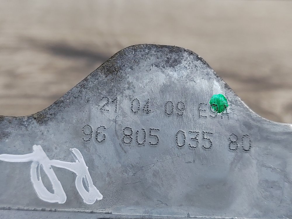 Кронштейн ручки двери, 1000 рублей, Москва