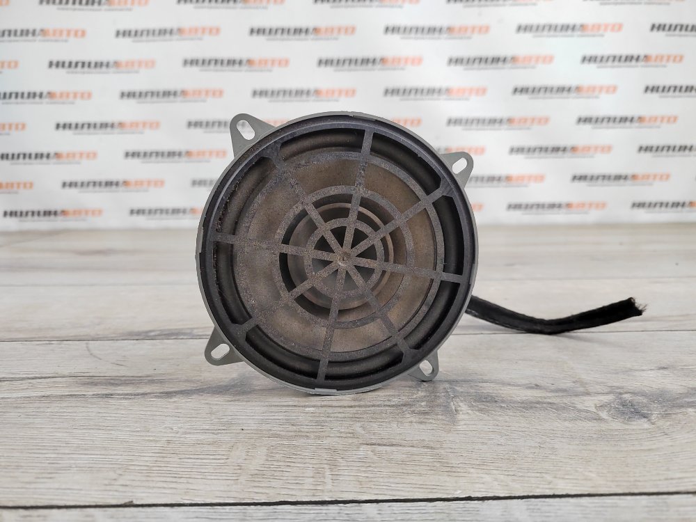 Динамик, 400 рублей, Москва