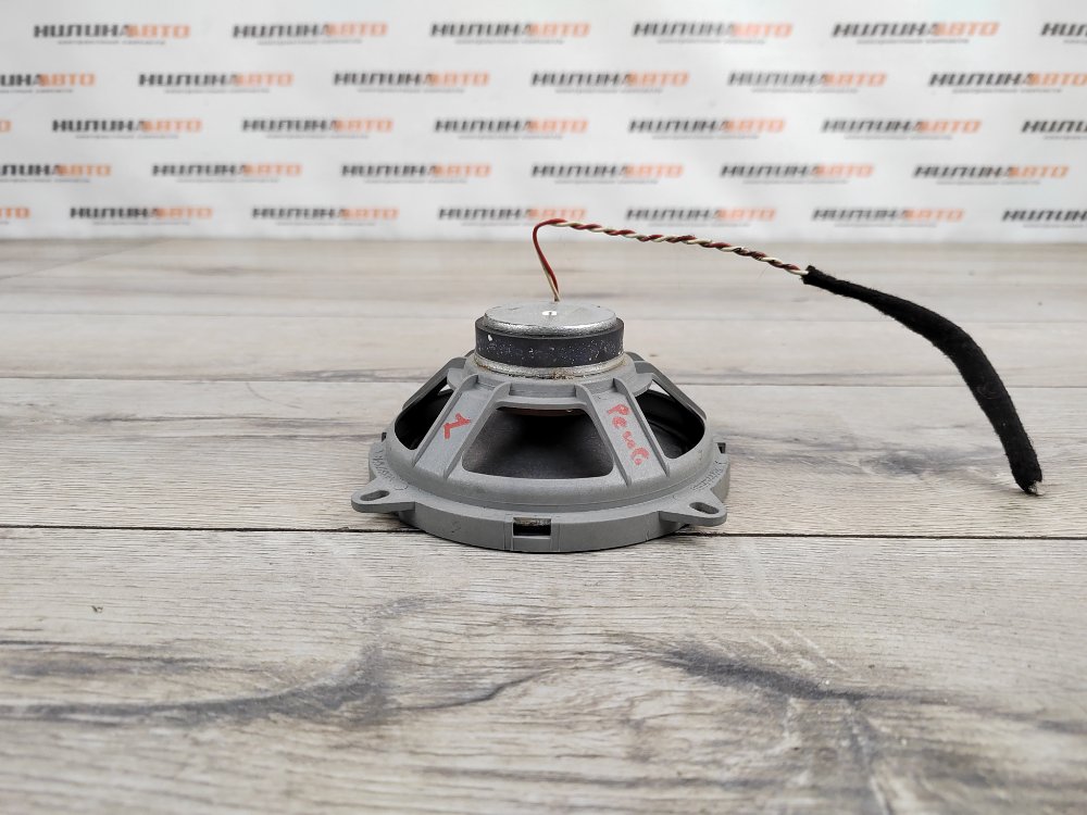 Динамик, 400 рублей, Москва