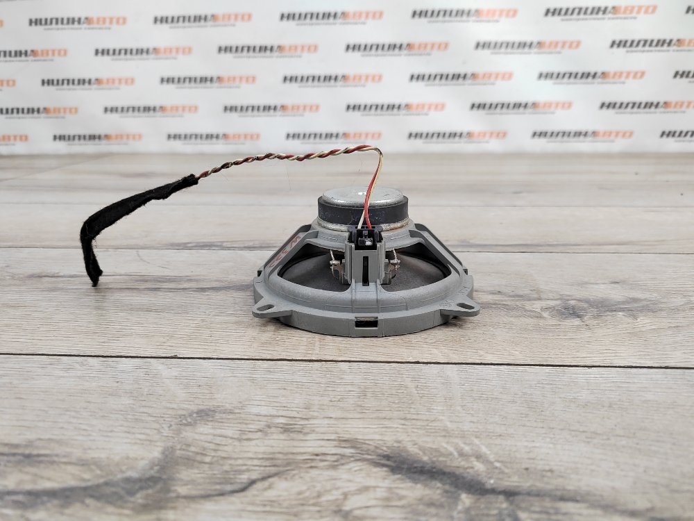 Динамик, 400 рублей, Москва