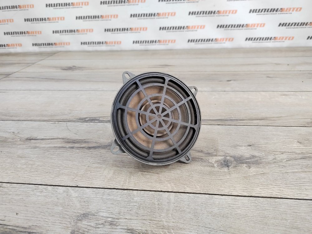 Динамик, 400 рублей, Москва