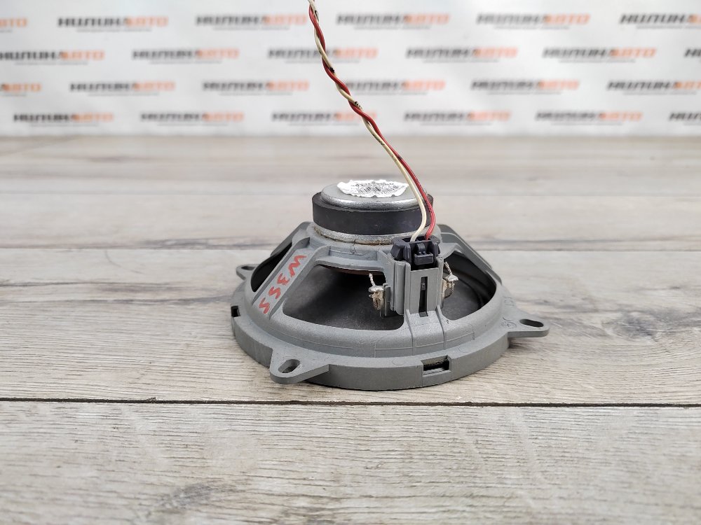 Динамик, 400 рублей, Москва