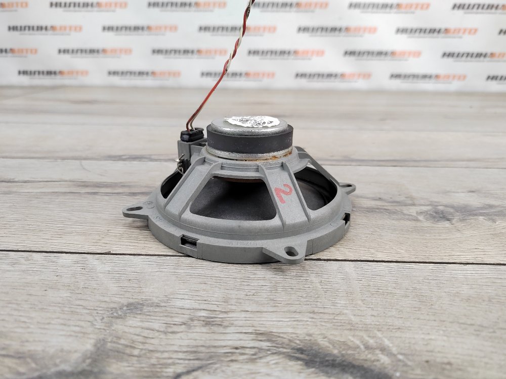 Динамик, 400 рублей, Москва