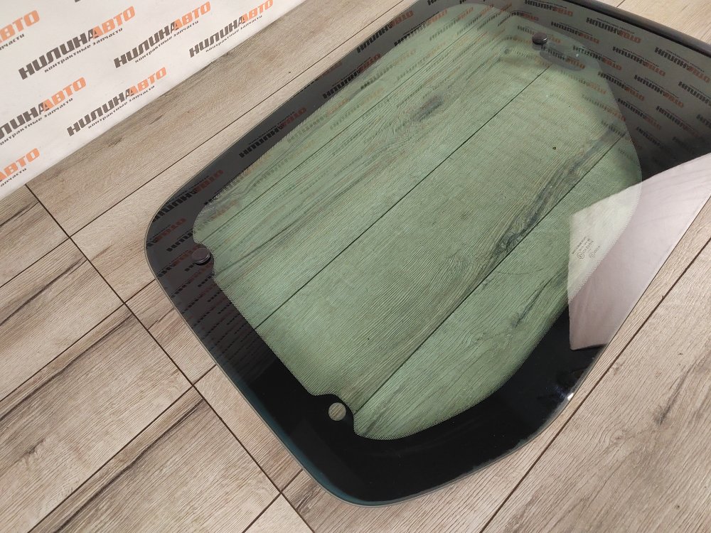 Стекло двери, 4000 рублей, Москва