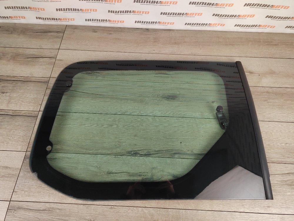 Стекло двери, 4000 рублей, Москва