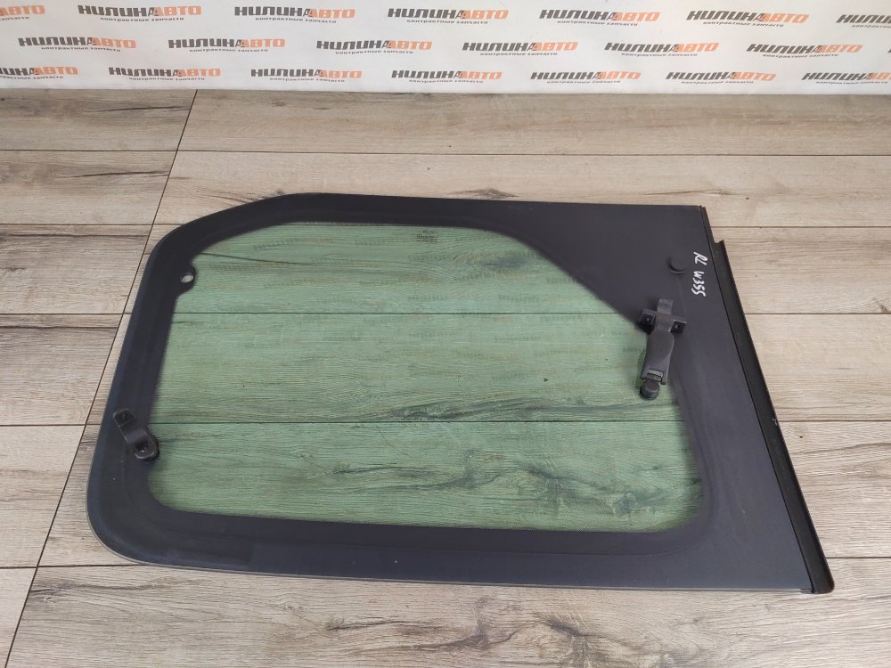 Стекло двери, 4000 рублей, Москва