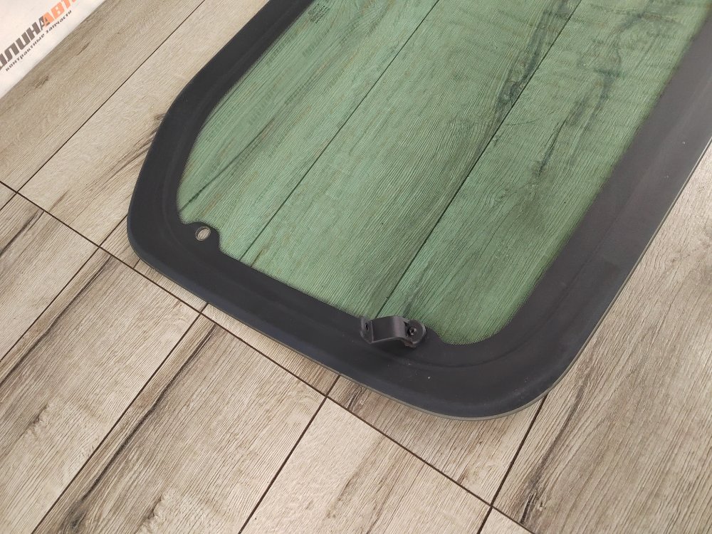 Стекло двери, 4000 рублей, Москва